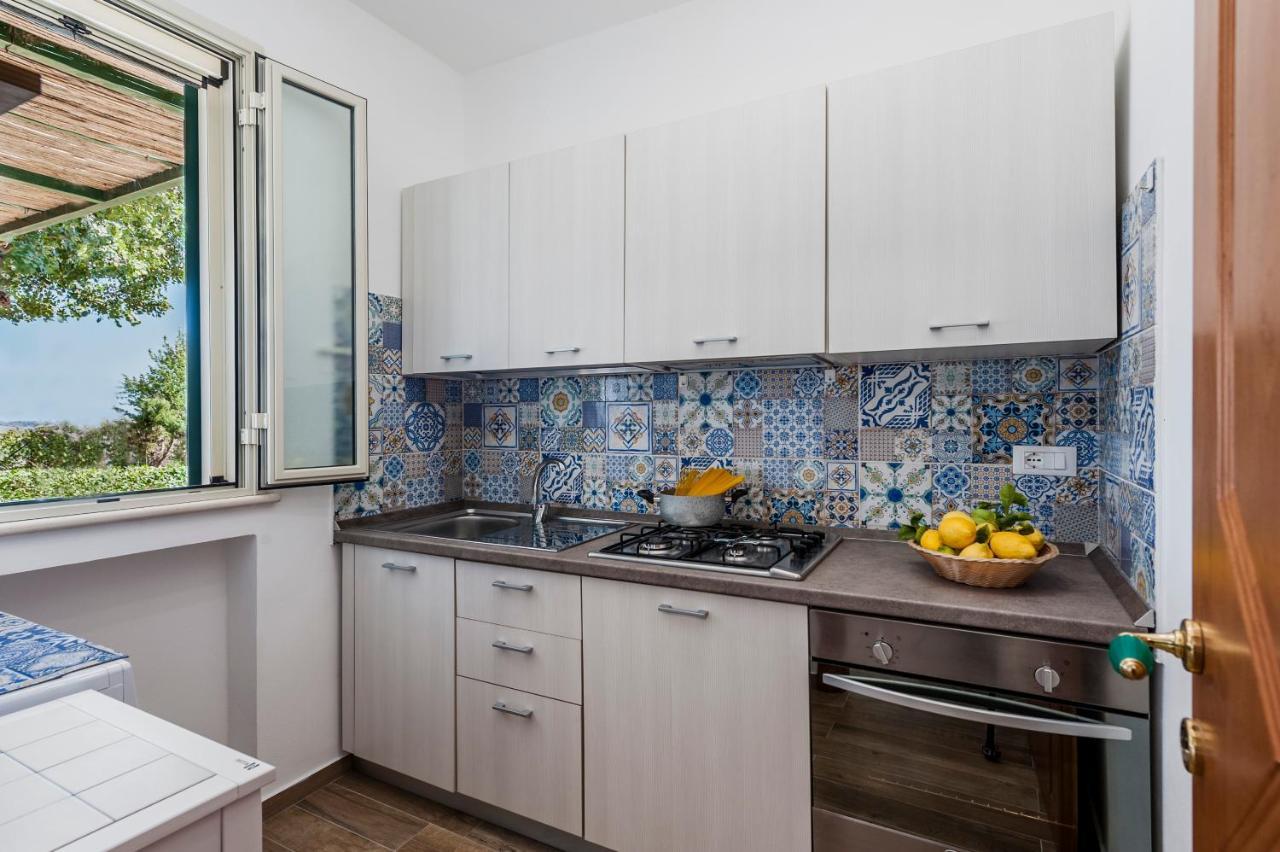 Valleforno Country House Di Charme Ispica Bagian luar foto