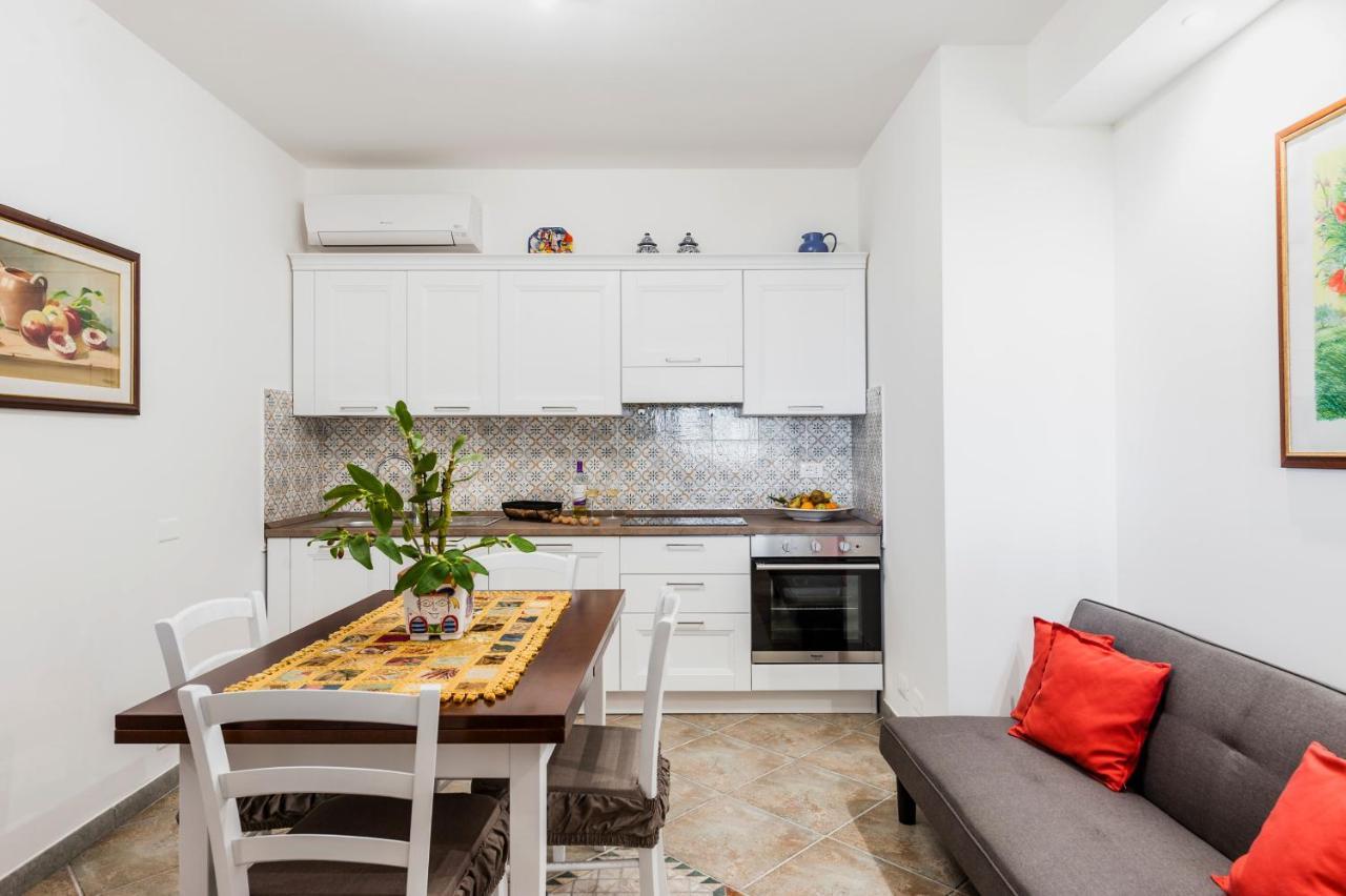 Valleforno Country House Di Charme Ispica Bagian luar foto