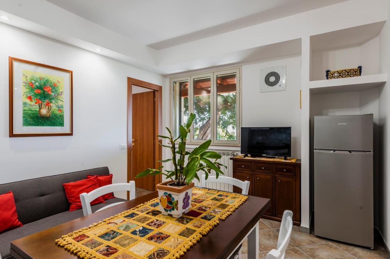 Valleforno Country House Di Charme Ispica Bagian luar foto